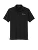 Classic Polo - Deep Black