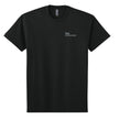 Classic Tee - Black