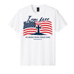 Celebrate Faith and Freedom (Newest Release)