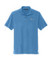 Classic Polo - Marine Blue