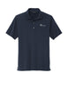 Classic Polo - Navy Blue